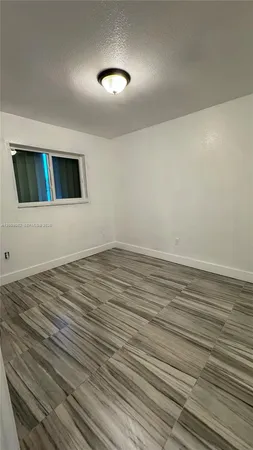 $2,950 | 12331 Southwest 185th Street, Miami, FL 33177