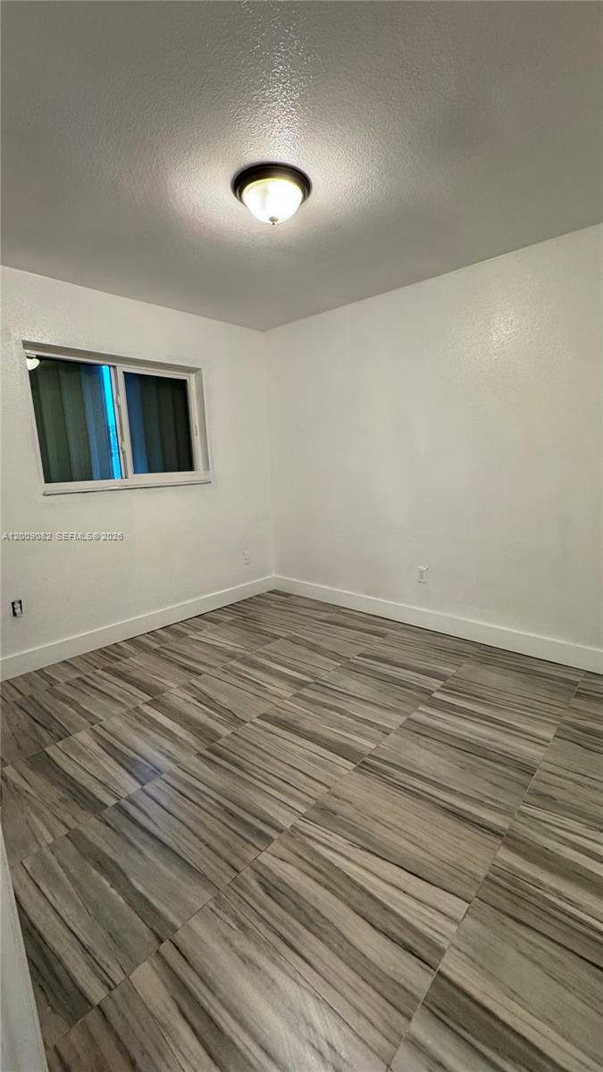 12331 Southwest 185th Street Miami, FL 33177 - Photo 6 of 13