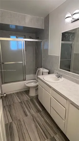$2,950 | 12331 Southwest 185th Street, Miami, FL 33177