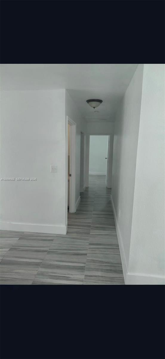 12331 Southwest 185th Street Miami, FL 33177 - Photo 8 of 13