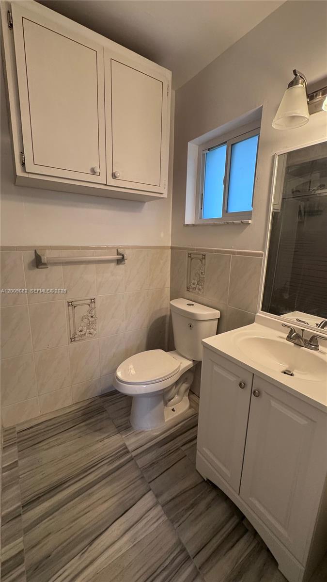 12331 Southwest 185th Street Miami, FL 33177 - Photo 10 of 13