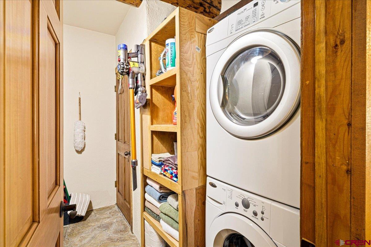 500 Chipeta Drive, Unit B Ridgway, CO 81432 - Photo 36 of 45