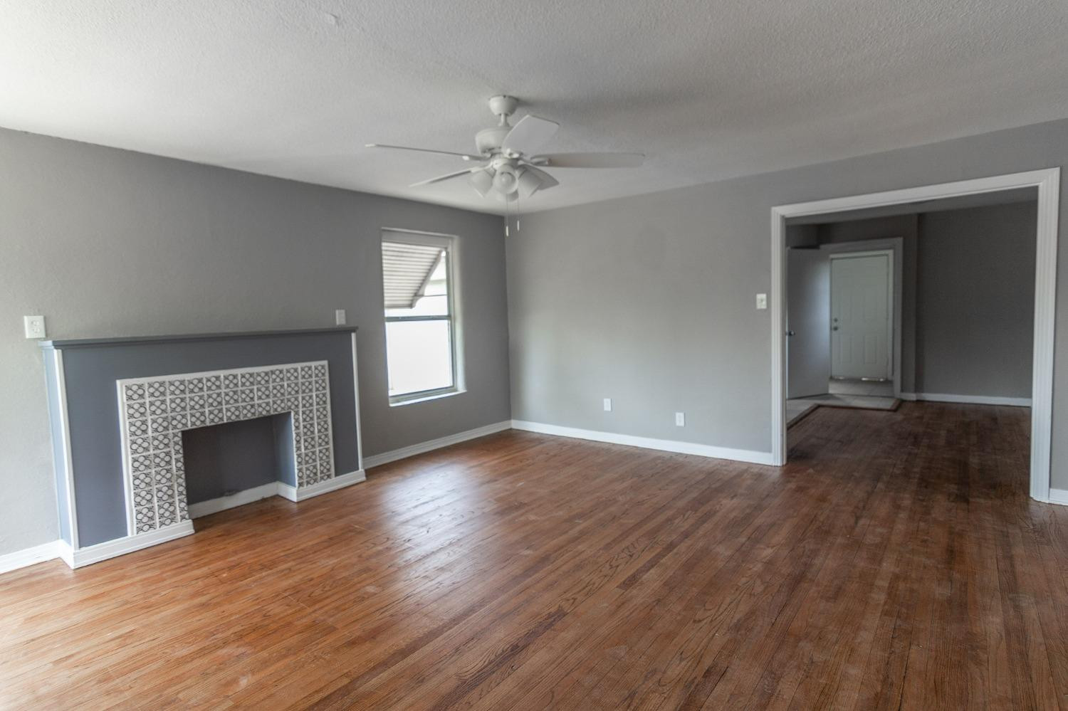 3320 27th Street Lubbock, TX 79410 - Photo 2 of 14 Photo 2