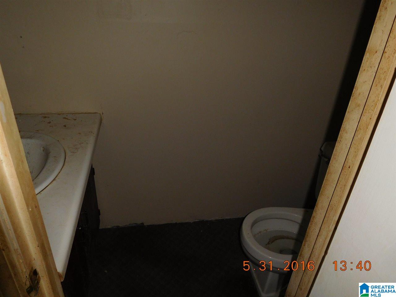 1117 26th Avenue North Bessemer, AL 35023 - Photo 20 of 22