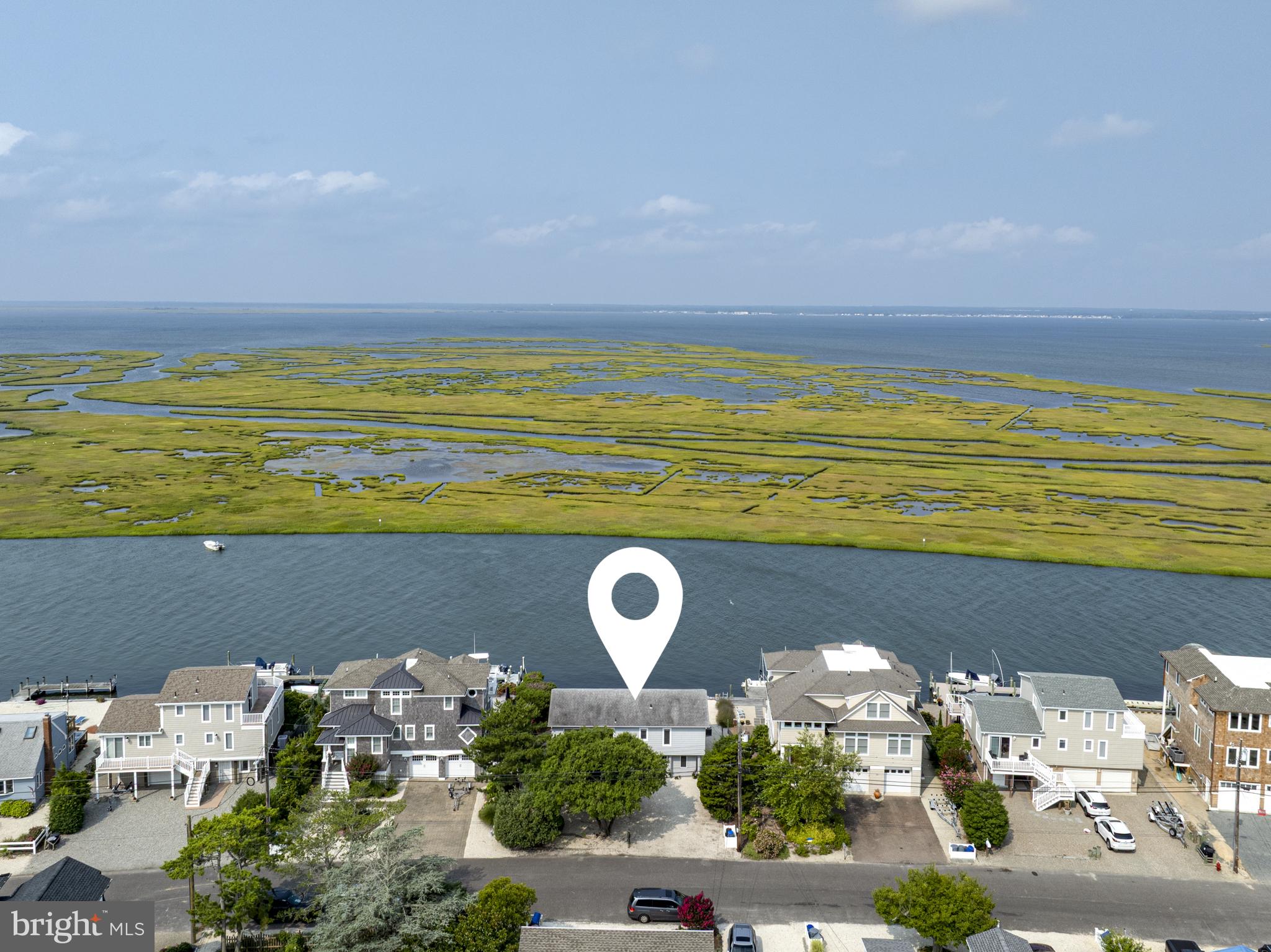 26 Butler Road Long Beach Township, NJ 08006 - Photo 1 of 44