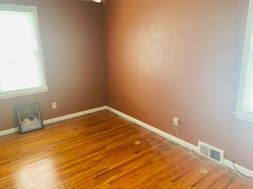 609 Anson Road Endicott, NY 13760 - Photo 16 of 23 Gallery Image 16