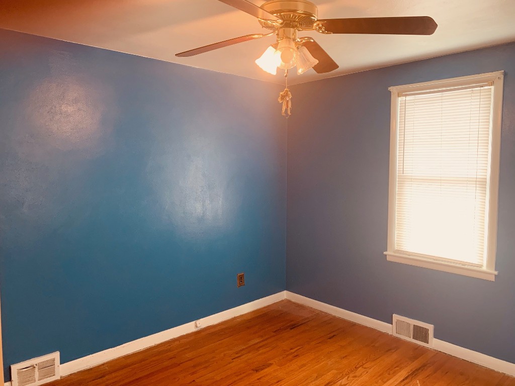 609 Anson Road Endicott, NY 13760 - Photo 17 of 23 Gallery Image 17