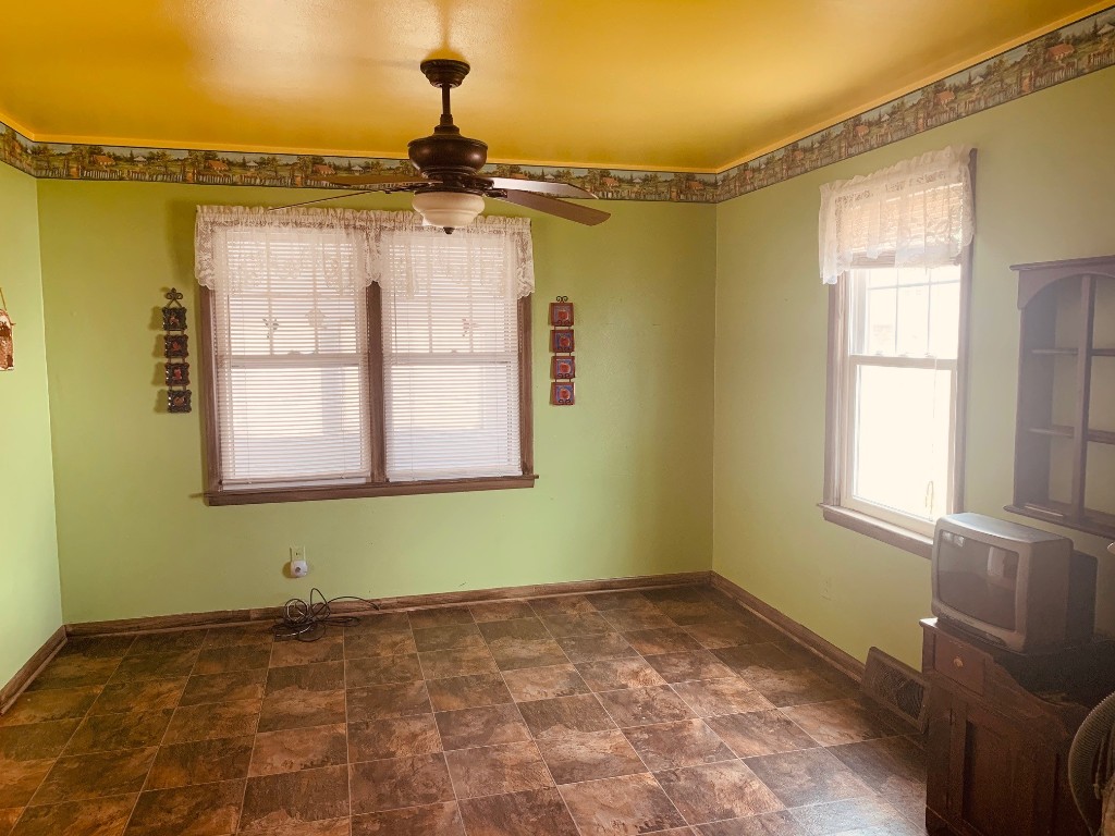 609 Anson Road Endicott, NY 13760 - Photo 18 of 23 Gallery Image 18