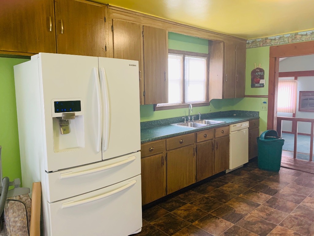 609 Anson Road Endicott, NY 13760 - Photo 20 of 23 Gallery Image 20