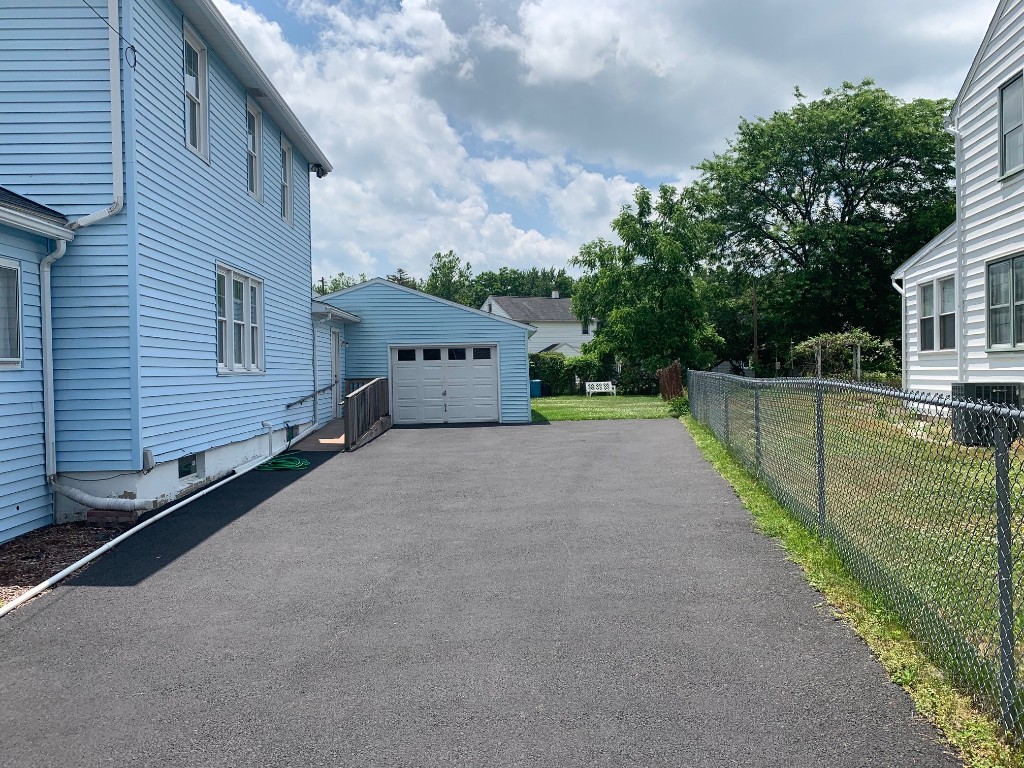 609 Anson Road Endicott, NY 13760 - Photo 3 of 23 Gallery Image 3