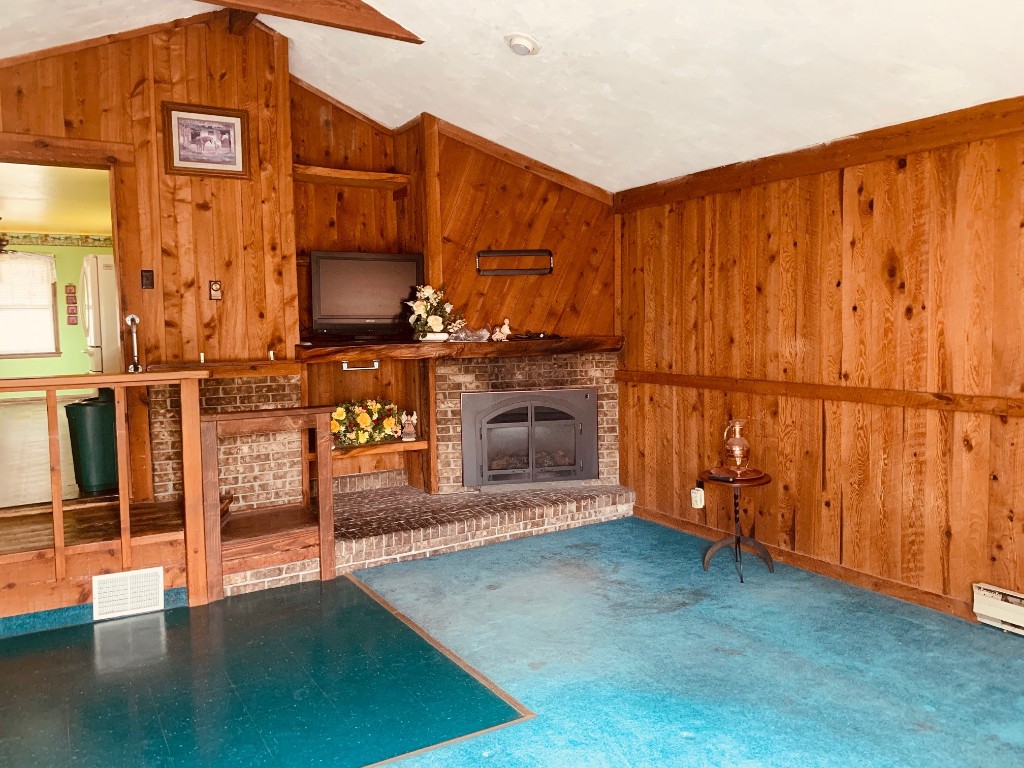 609 Anson Road Endicott, NY 13760 - Photo 8 of 23 Gallery Image 8