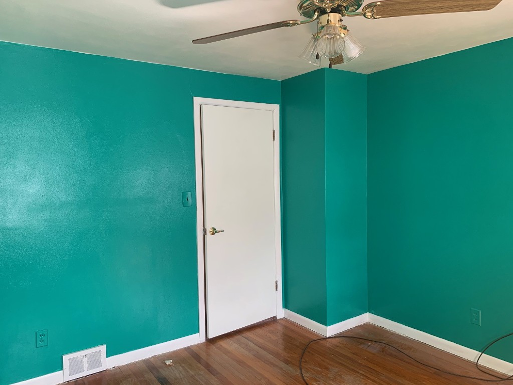 609 Anson Road Endicott, NY 13760 - Photo 10 of 23 Gallery Image 10