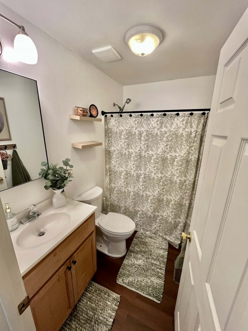 511 East Herrin Street Herrin, IL 62948 - Photo 16 of 16