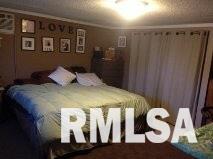 635 Charles Road Carbondale, IL 62901 - Photo 12 of 22