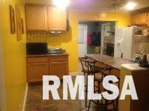 635 Charles Road Carbondale, IL 62901 - Photo 3 of 22