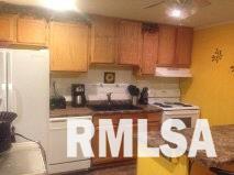 635 Charles Road Carbondale, IL 62901 - Photo 5 of 22