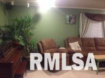 635 Charles Road Carbondale, IL 62901 - Photo 8 of 22