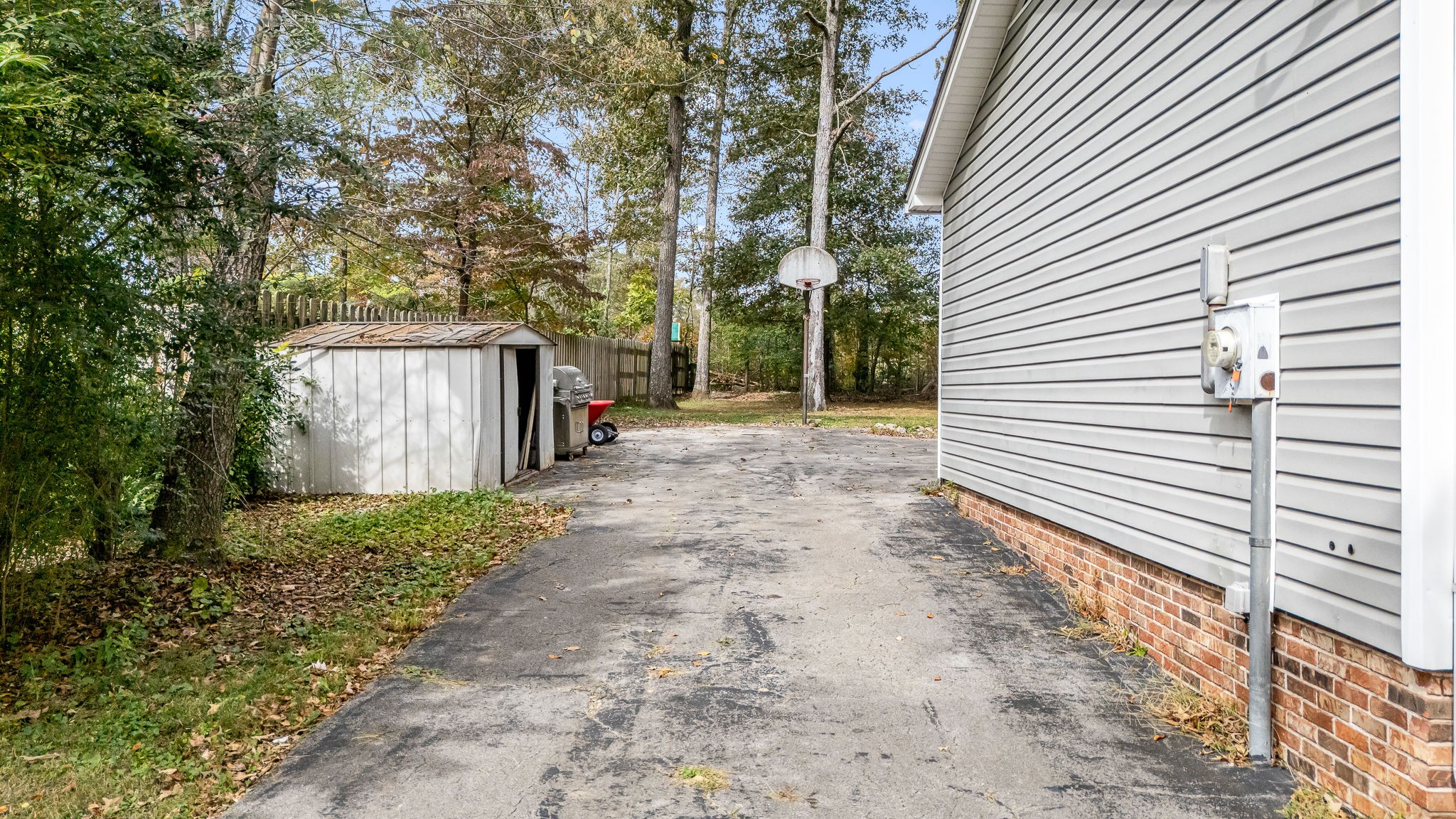 104 Dove Hollow Road Tullahoma, TN 37388 - Photo 26 of 37