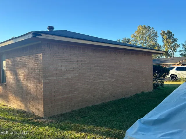 $80,000 | 4310 King Circle, Greenwood, MS 38930