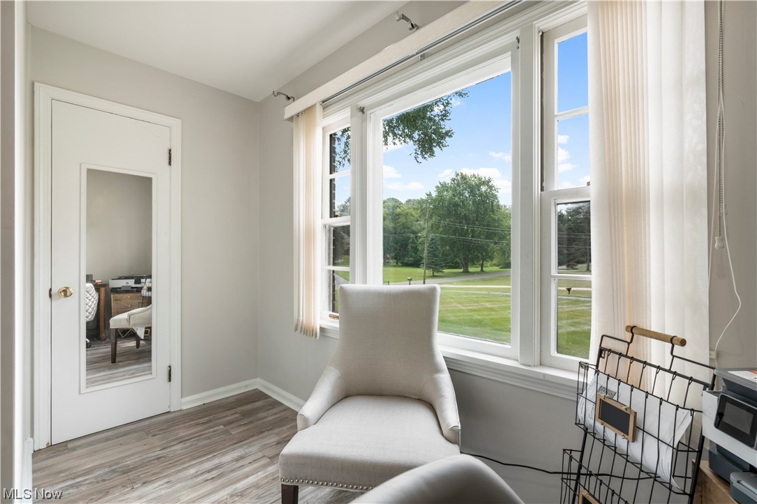 2925 West Westdale Road Northwest Canton, OH 44708 - Photo 15 of 35 Gallery Image 15