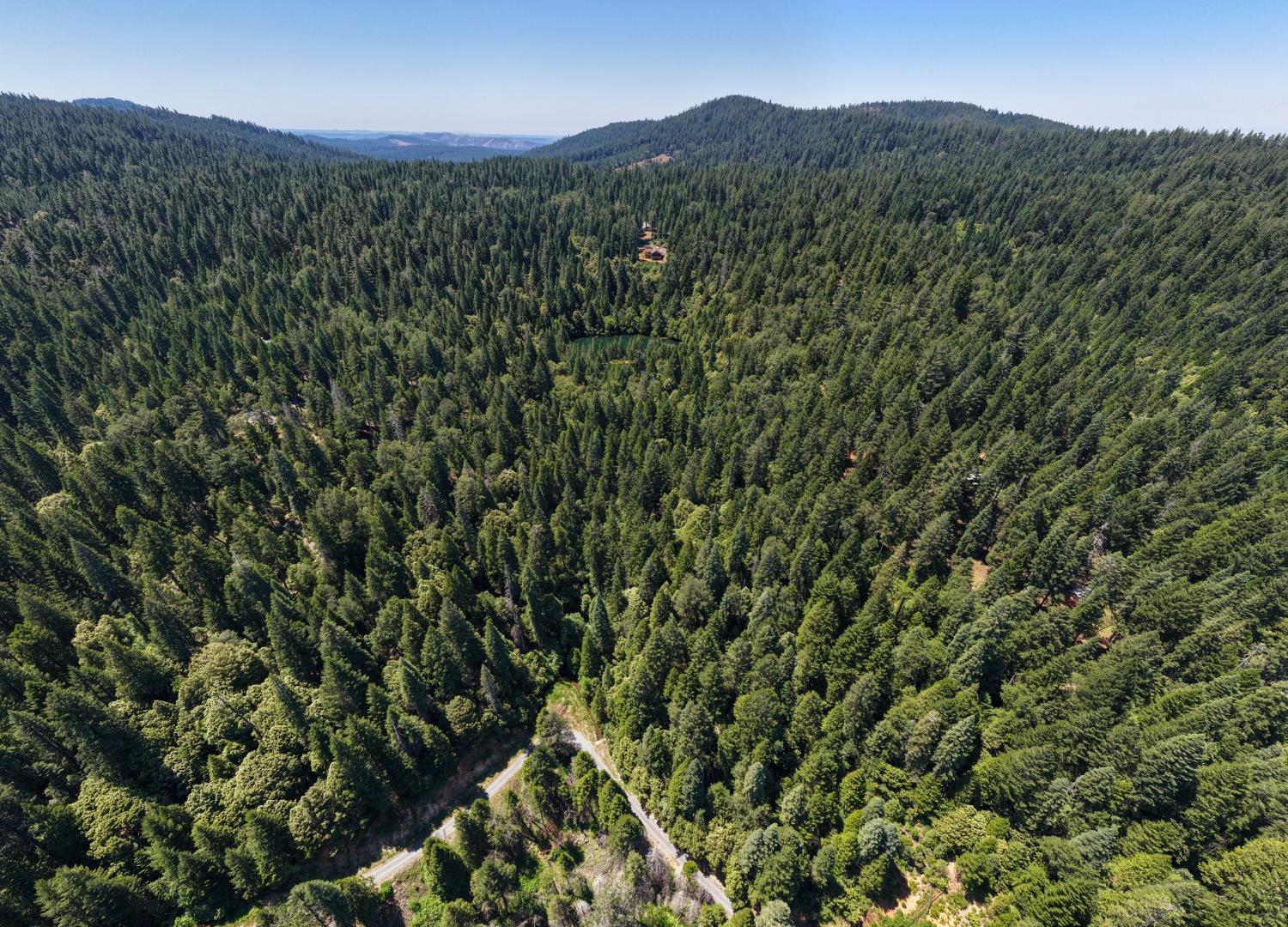 10075 White Fir Road Georgetown, CA 95634 - Photo 32 of 35