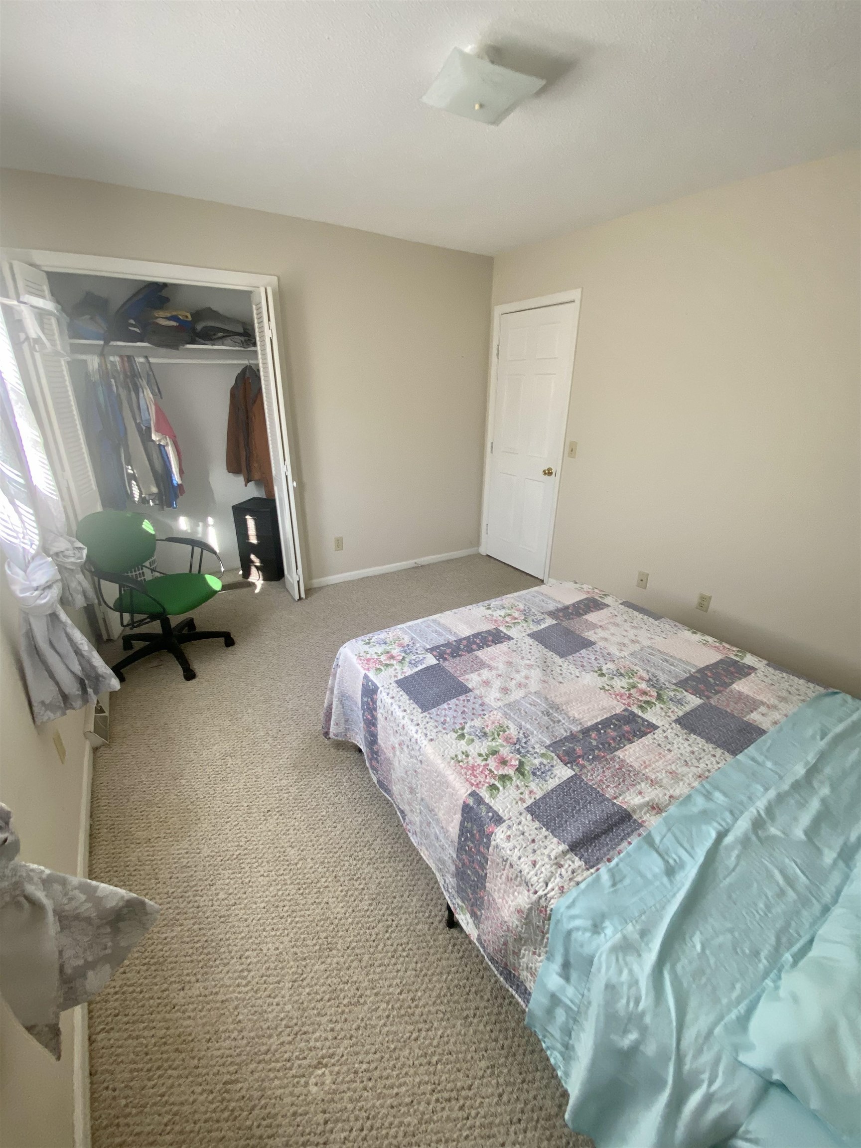 836 Bob Little Road Jonesville, SC 29353 - Photo 20 of 28 Gallery Image 20