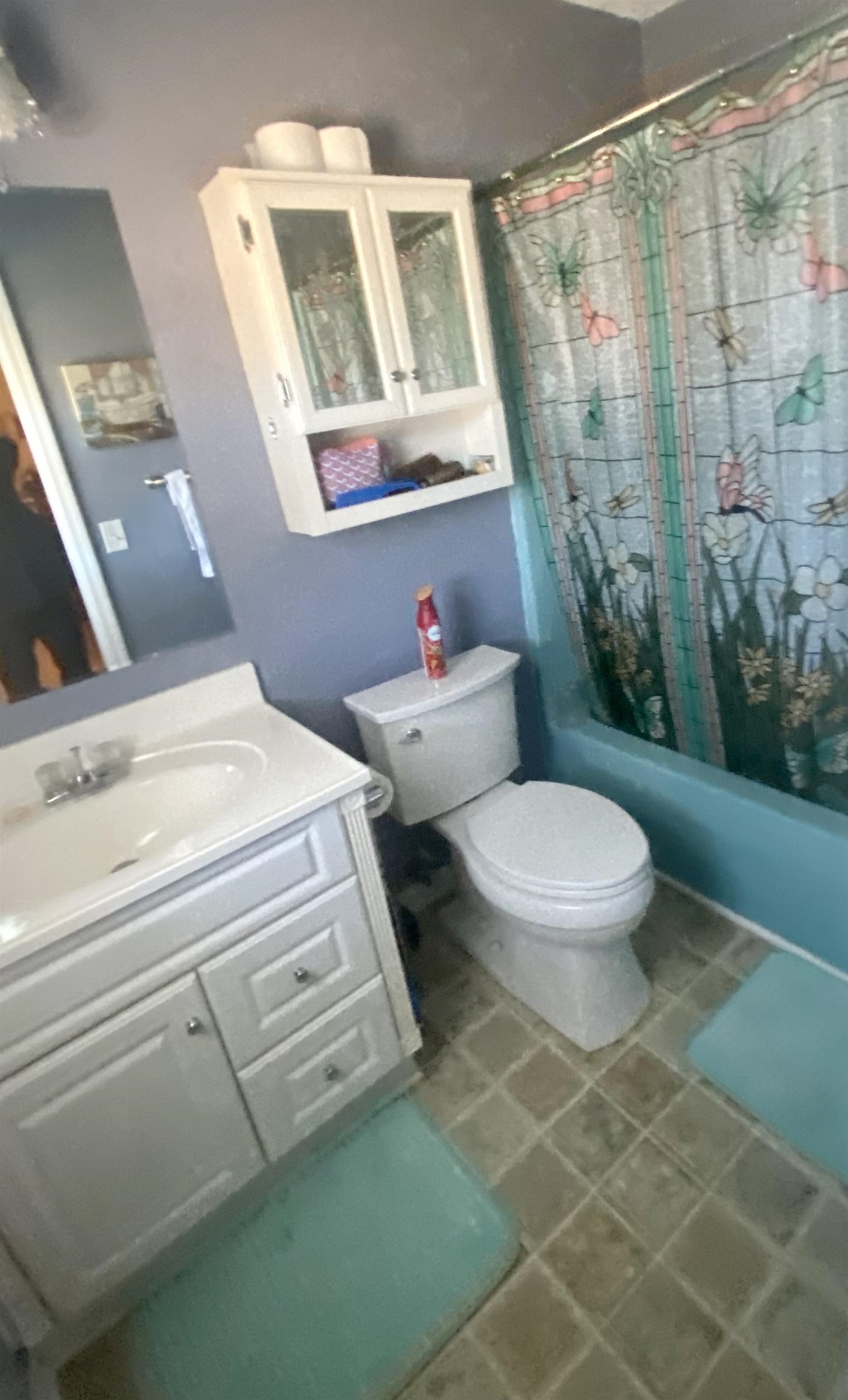 836 Bob Little Road Jonesville, SC 29353 - Photo 24 of 28 Gallery Image 24
