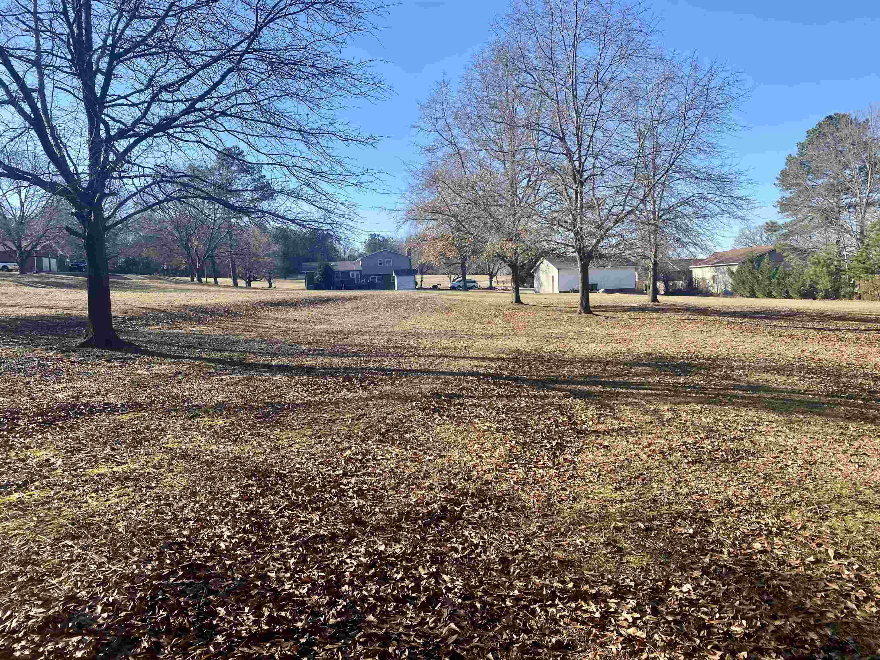 836 Bob Little Road Jonesville, SC 29353 - Photo 25 of 28 Gallery Image 25