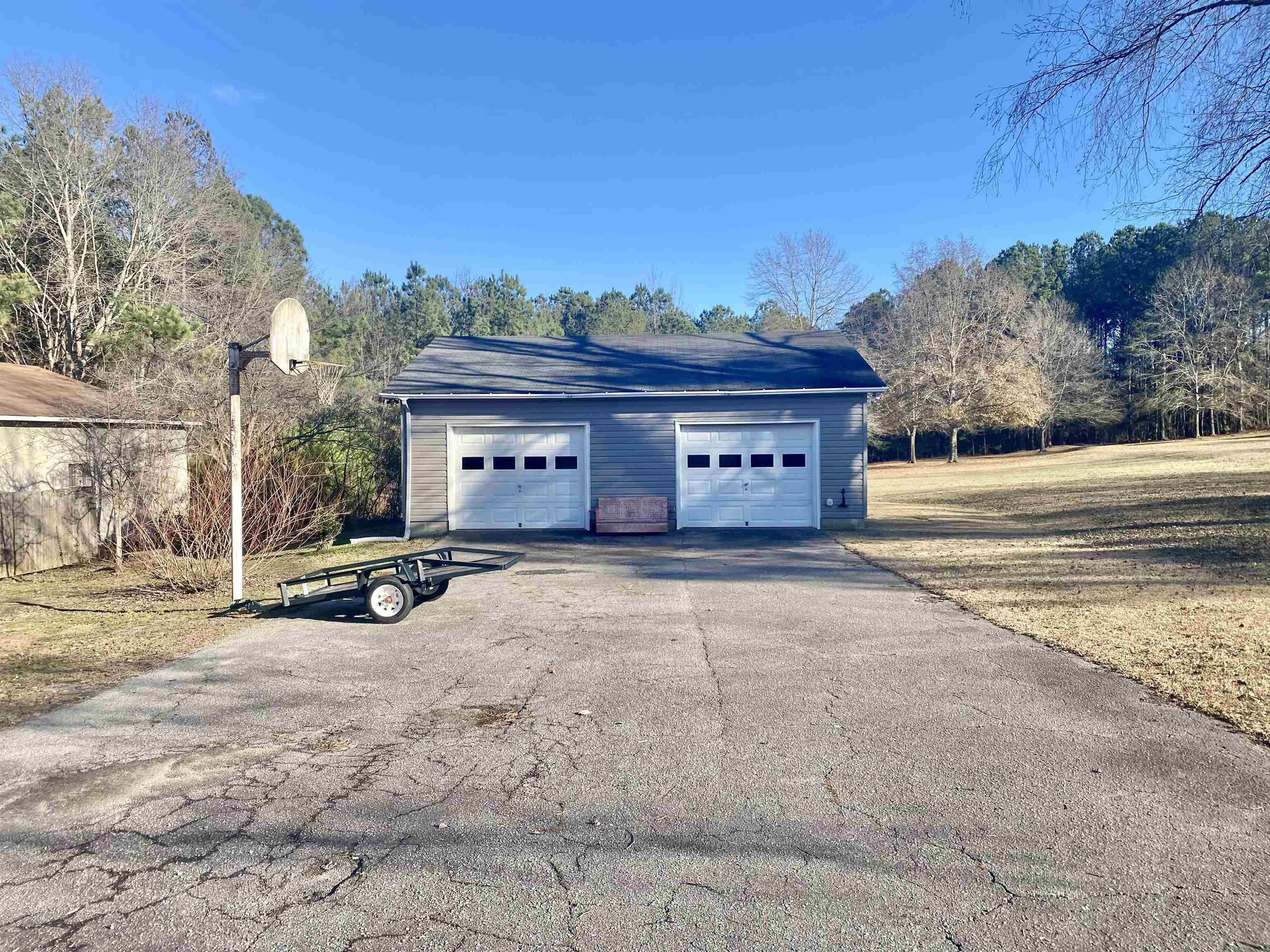 836 Bob Little Road Jonesville, SC 29353 - Photo 7 of 28 Gallery Image 7