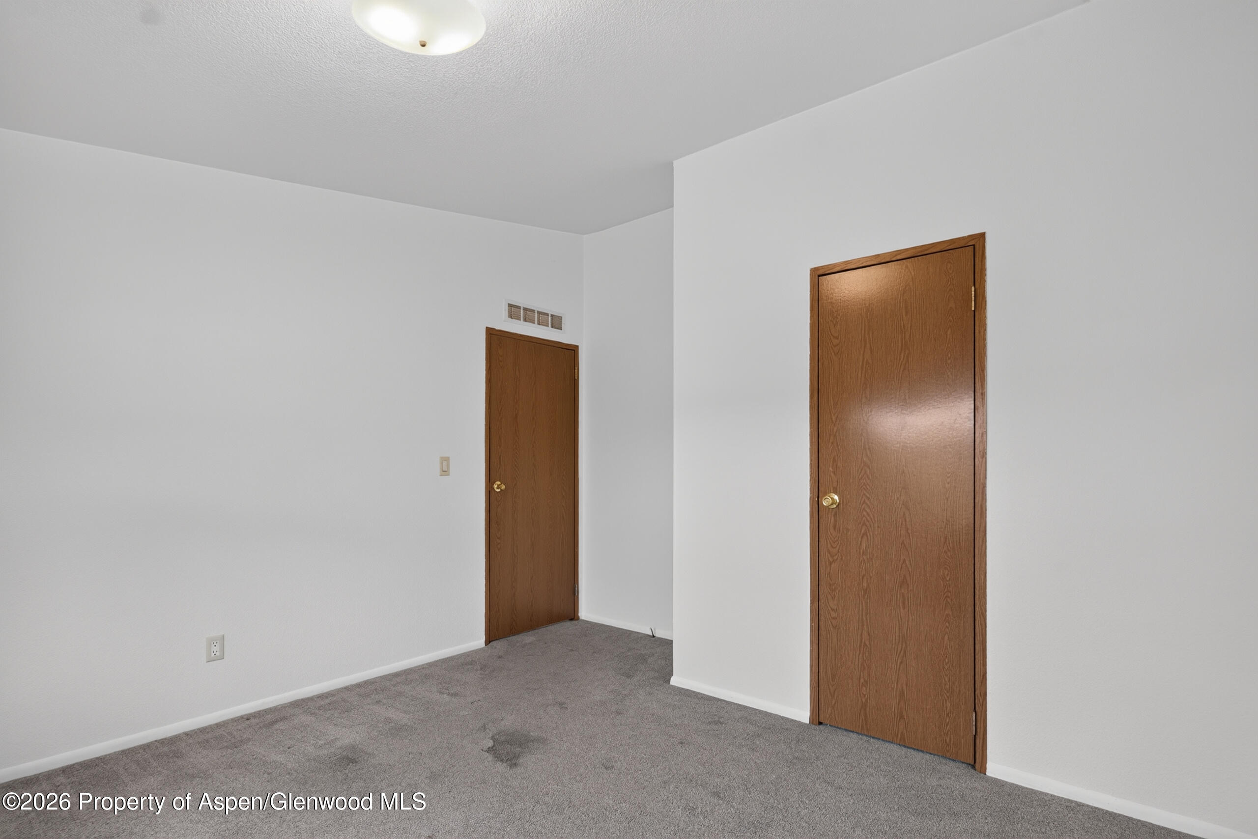 200 West 20th Street, Unit A129 Rifle, CO 81650 - Photo 12 of 26 021_DSC08621