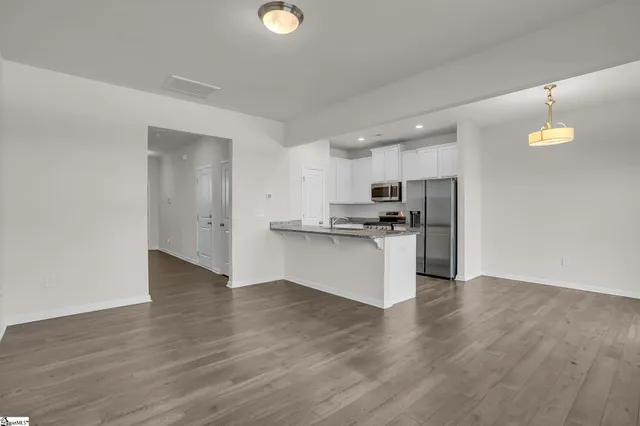 $229,000 | 32 Apricot Lane, Duncan, SC 29334