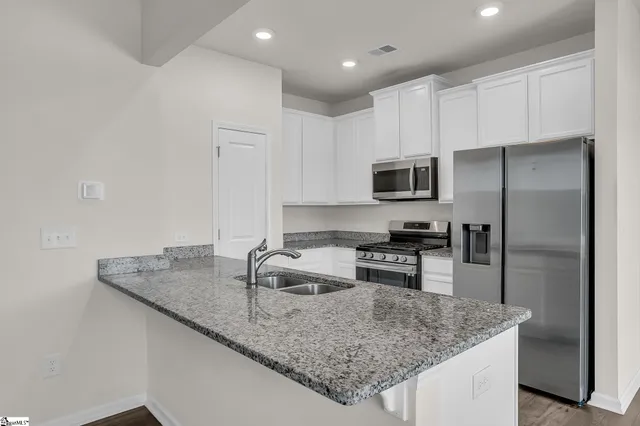 $229,000 | 32 Apricot Lane, Duncan, SC 29334