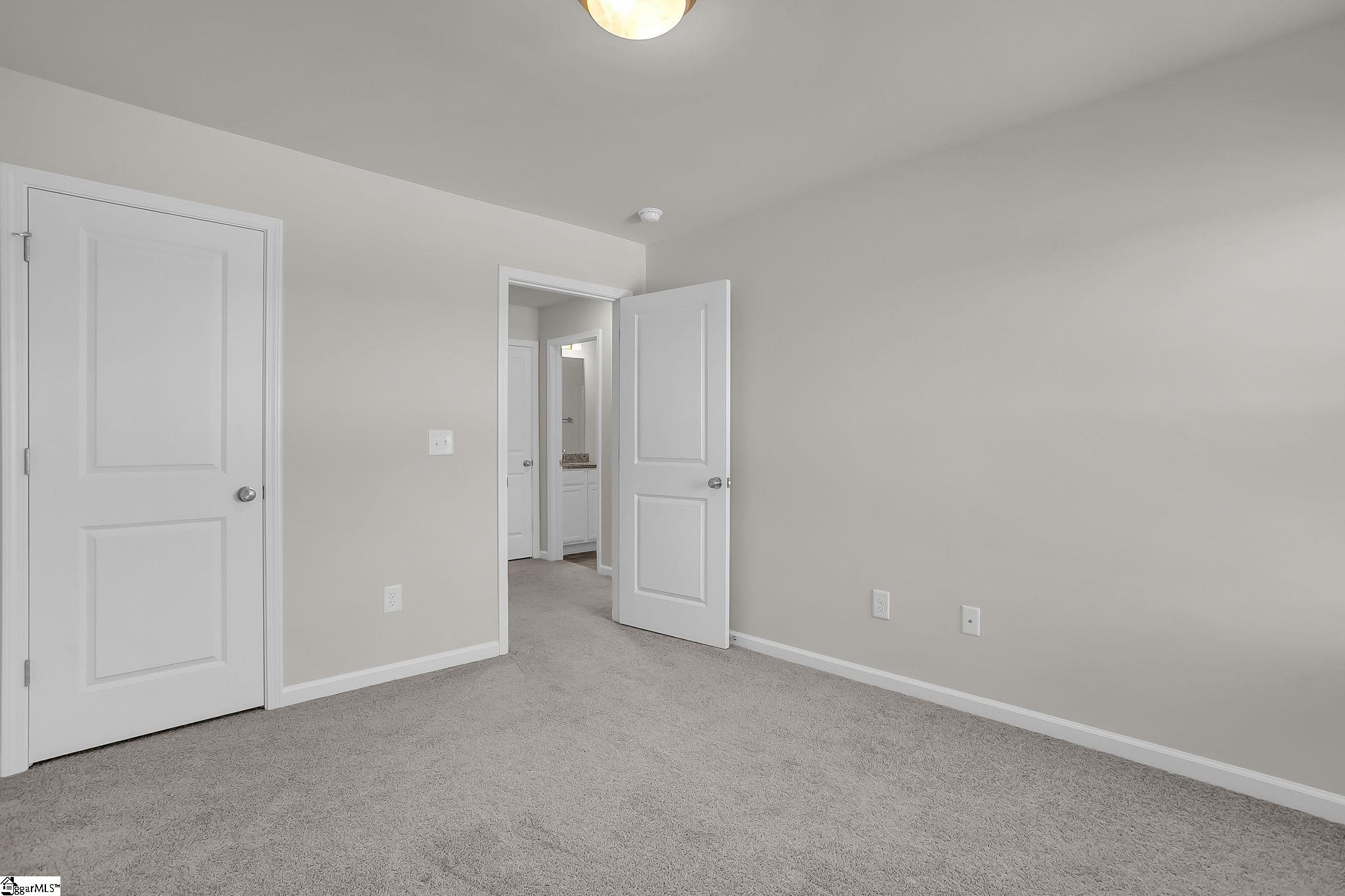 32 Apricot Lane Duncan, SC 29334 - Photo 15 of 37