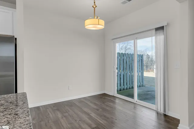 $229,000 | 32 Apricot Lane, Duncan, SC 29334