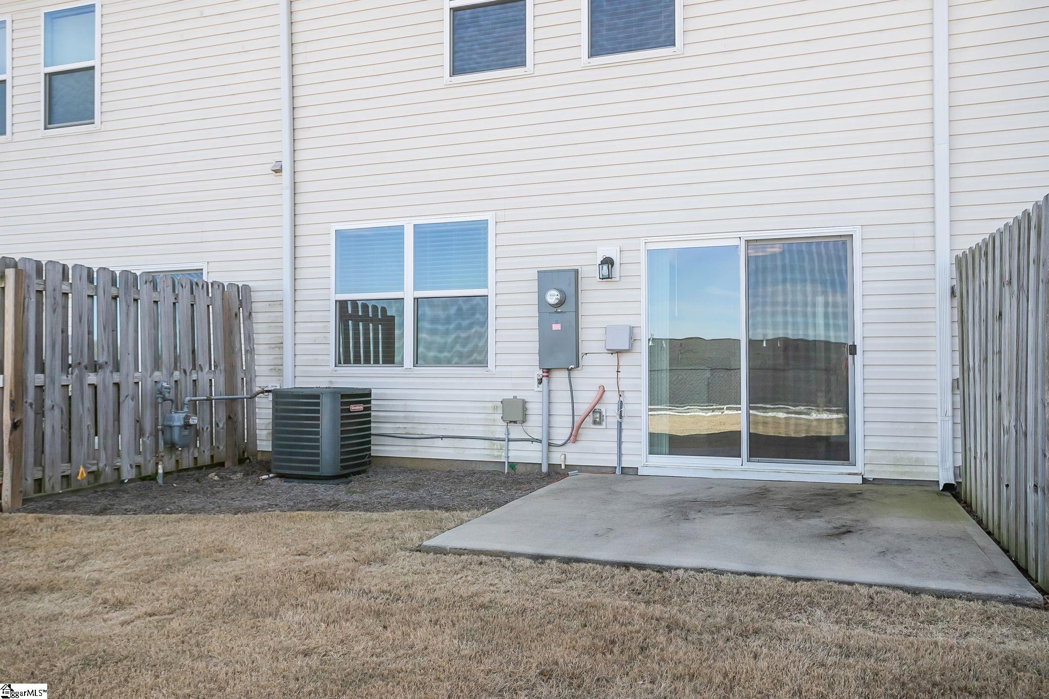 32 Apricot Lane Duncan, SC 29334 - Photo 17 of 37