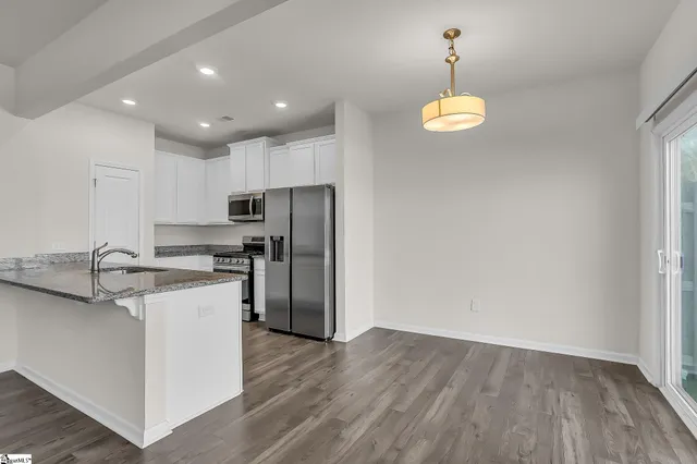 $229,000 | 32 Apricot Lane, Duncan, SC 29334