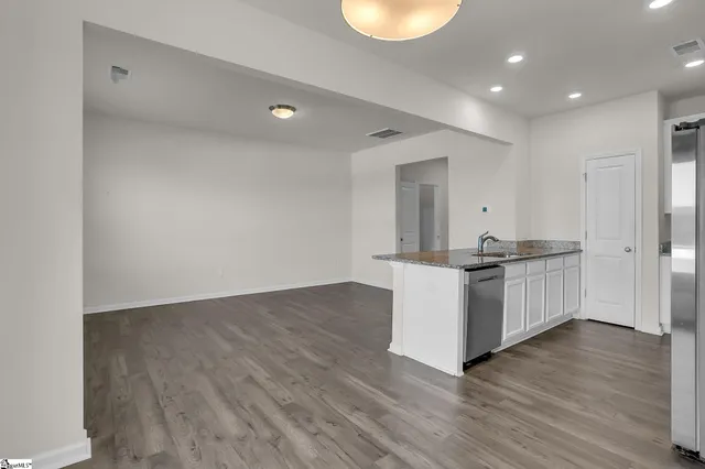 $229,000 | 32 Apricot Lane, Duncan, SC 29334