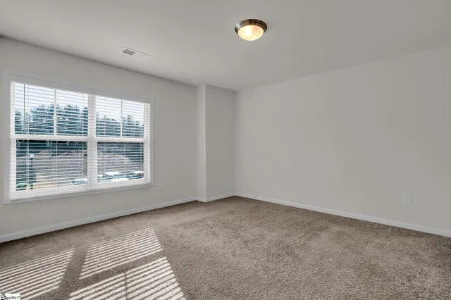 $229,000 | 32 Apricot Lane, Duncan, SC 29334