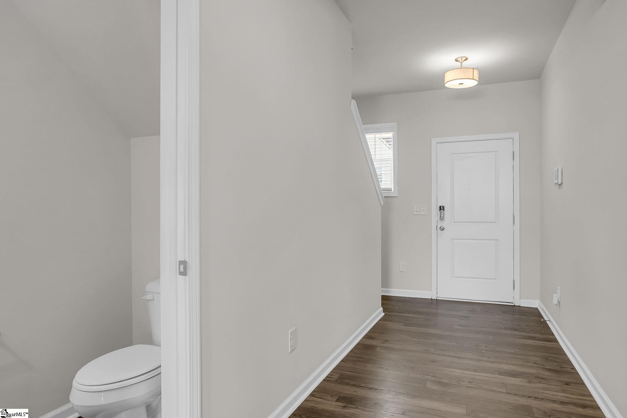 32 Apricot Lane Duncan, SC 29334 - Photo 20 of 37