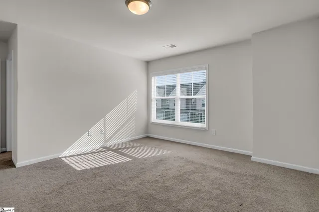 $229,000 | 32 Apricot Lane, Duncan, SC 29334