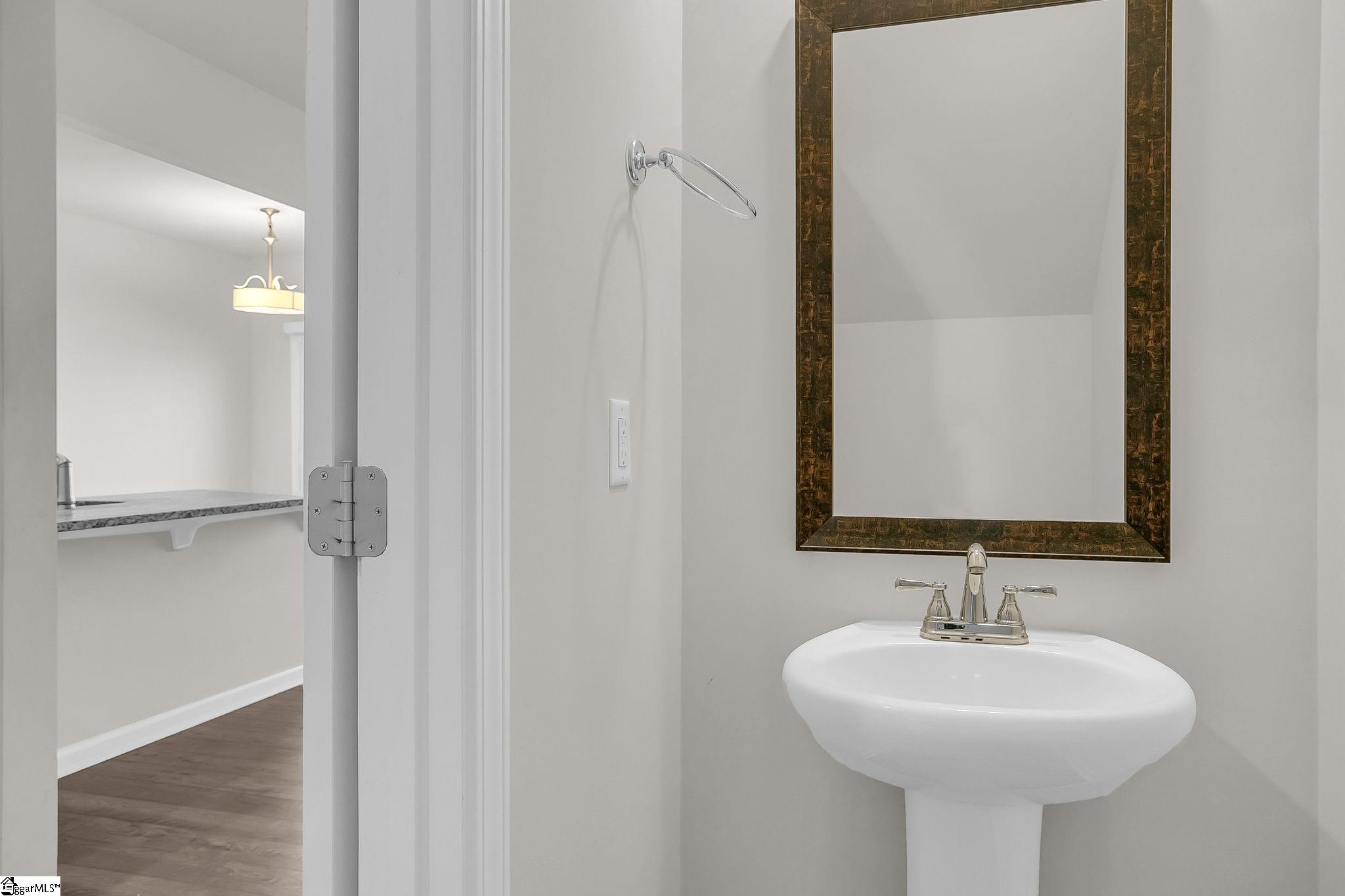 32 Apricot Lane Duncan, SC 29334 - Photo 22 of 37