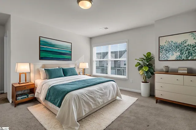 $229,000 | 32 Apricot Lane, Duncan, SC 29334