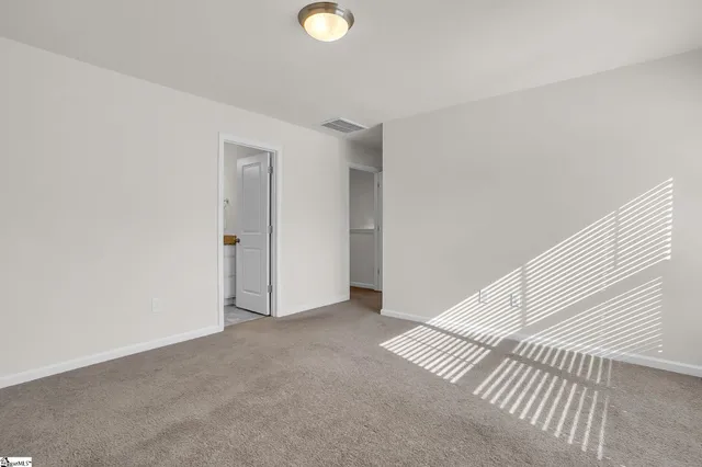 $229,000 | 32 Apricot Lane, Duncan, SC 29334