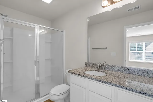 $229,000 | 32 Apricot Lane, Duncan, SC 29334