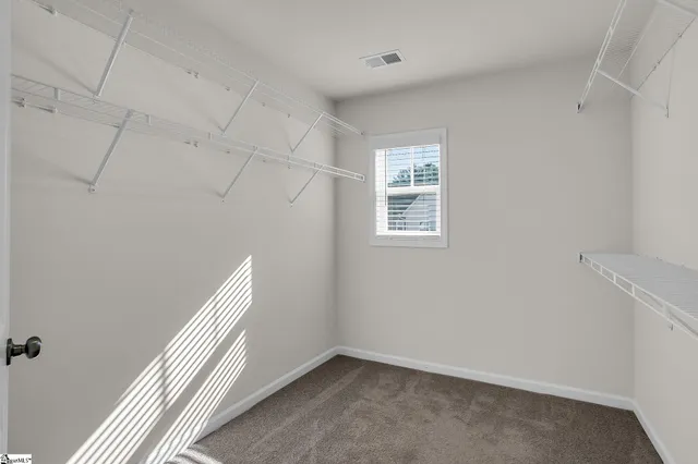 $229,000 | 32 Apricot Lane, Duncan, SC 29334