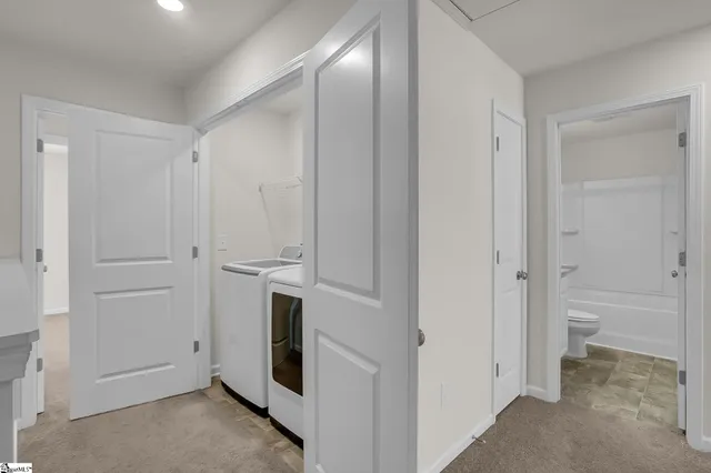 $229,000 | 32 Apricot Lane, Duncan, SC 29334