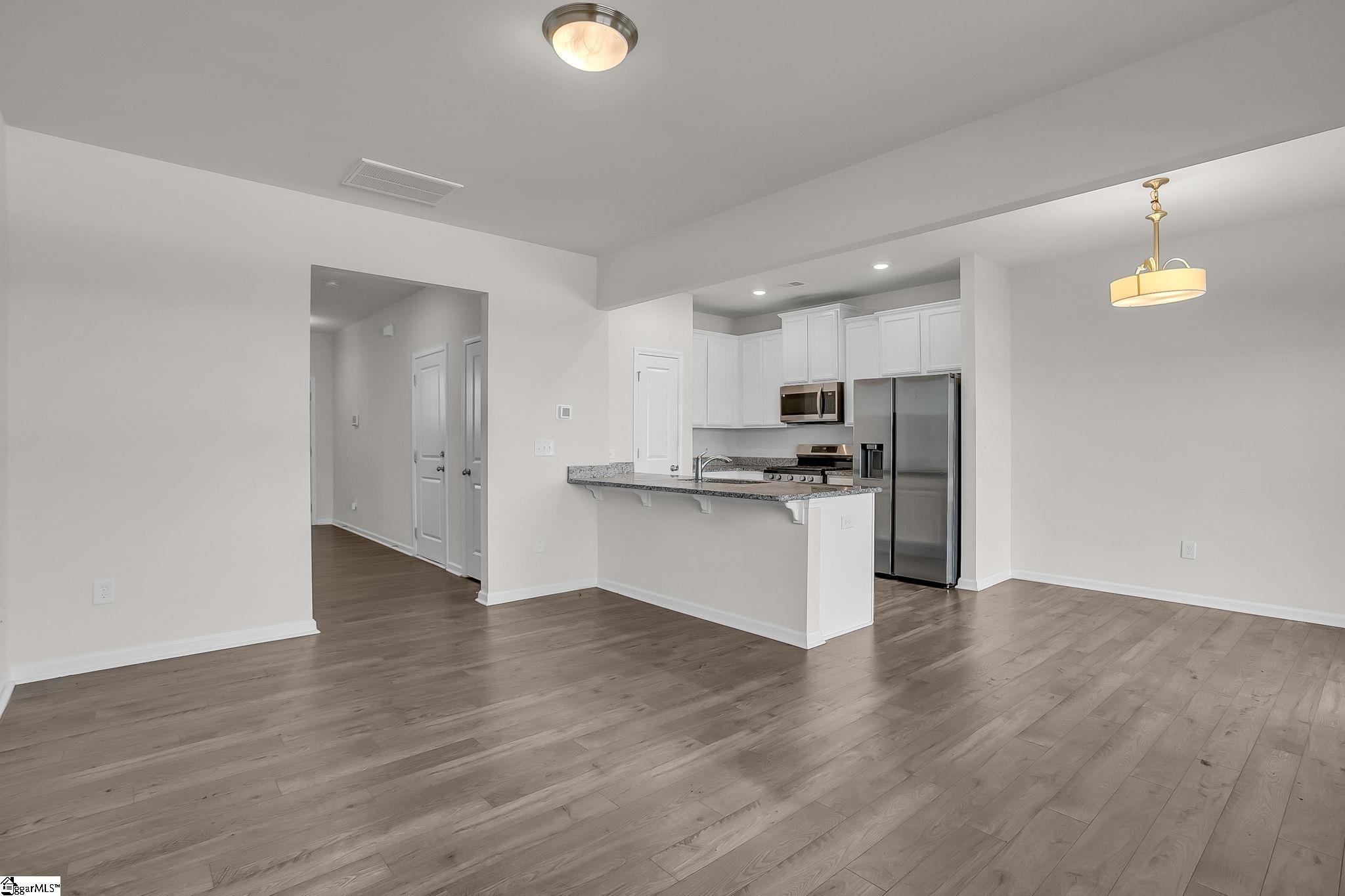 32 Apricot Lane Duncan, SC 29334 - Photo 26 of 37