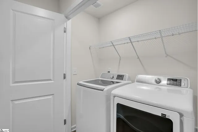 $229,000 | 32 Apricot Lane, Duncan, SC 29334