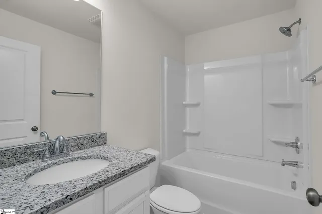 $229,000 | 32 Apricot Lane, Duncan, SC 29334