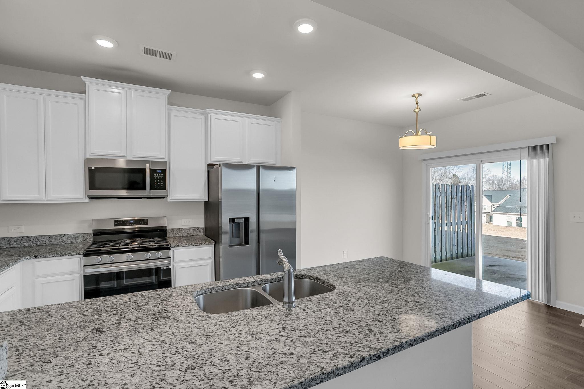 32 Apricot Lane Duncan, SC 29334 - Photo 28 of 37